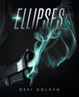 Couverture_Ellipses...