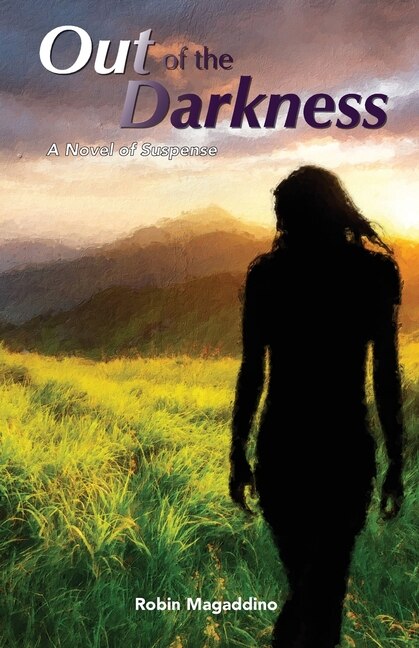 Couverture_Out of the Darkness