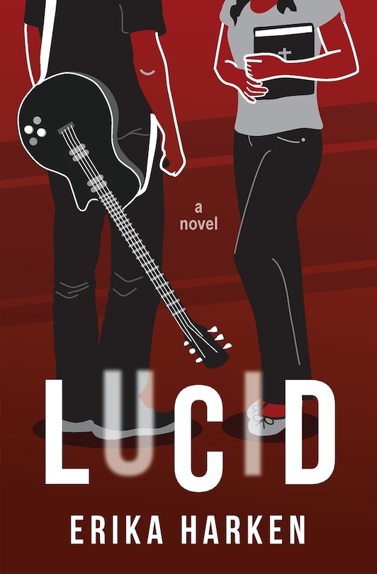 Front cover_Lucid
