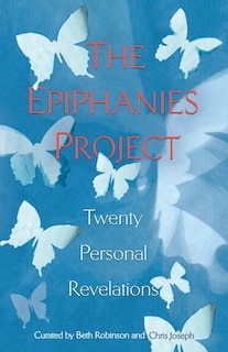 Front cover_The Epiphanies Project