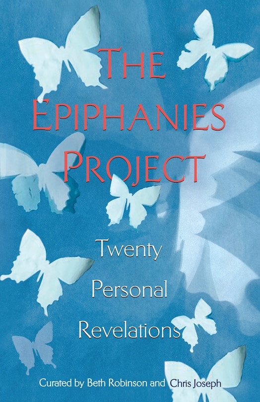 Front cover_The Epiphanies Project
