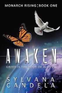 Couverture_Awaken