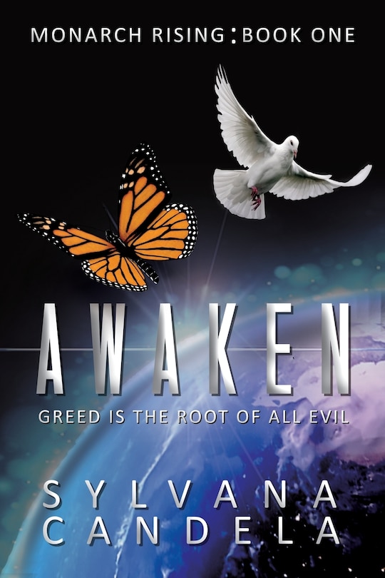 Couverture_Awaken