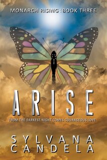 Couverture_Arise