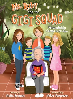 Couverture_Ms. Ruby and the Gigi Squad
