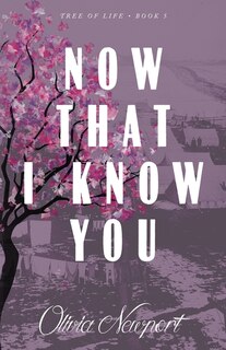 Couverture_Now That I Know You