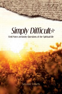 Couverture_Simply Difficult