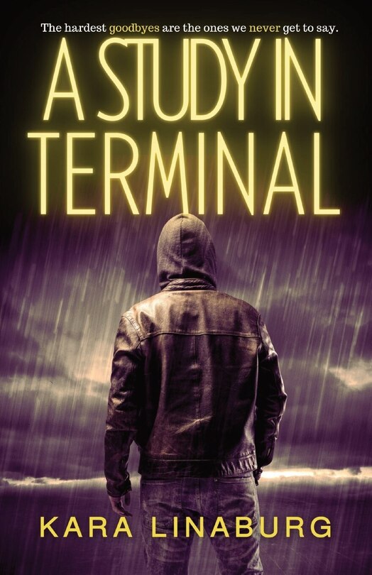 Front cover_A Study in Terminal
