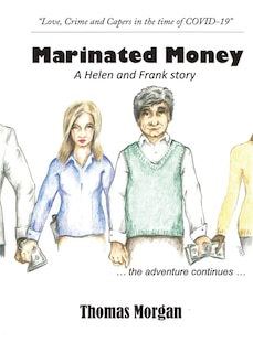 Couverture_Marinated Money