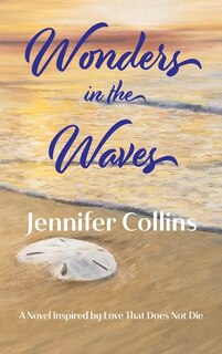Front cover_Wonders in the Waves