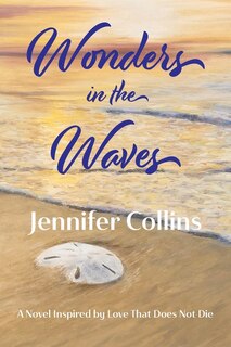 Couverture_Wonders in the Waves