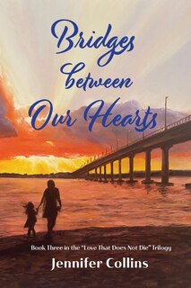 Couverture_Bridges between Our Hearts