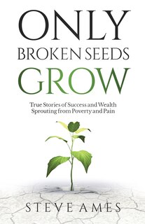 Front cover_Only Broken Seeds Grow