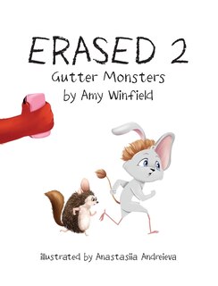Front cover_Erased 2