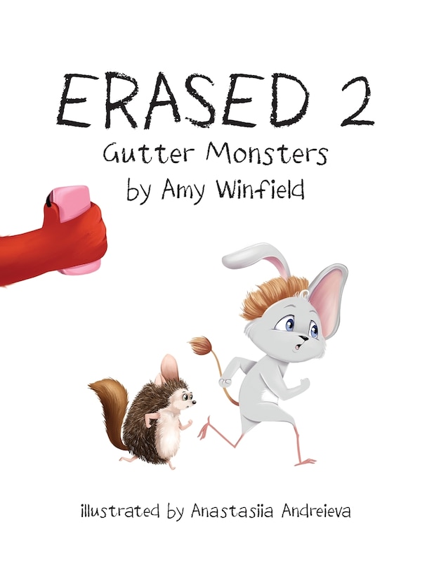 Front cover_Erased 2
