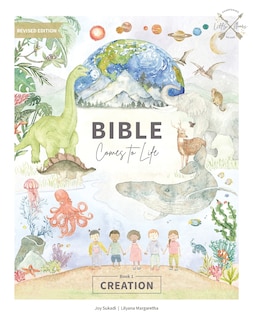 Front cover_Creation