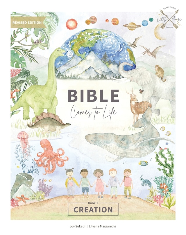 Front cover_Creation