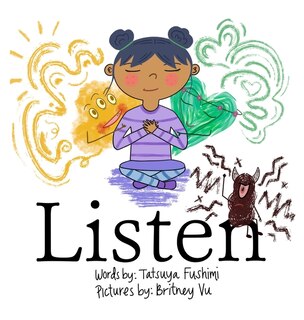 Couverture_Listen