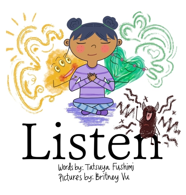 Couverture_Listen