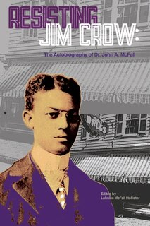 Couverture_Resisting Jim Crow