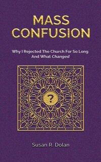 Couverture_Mass Confusion