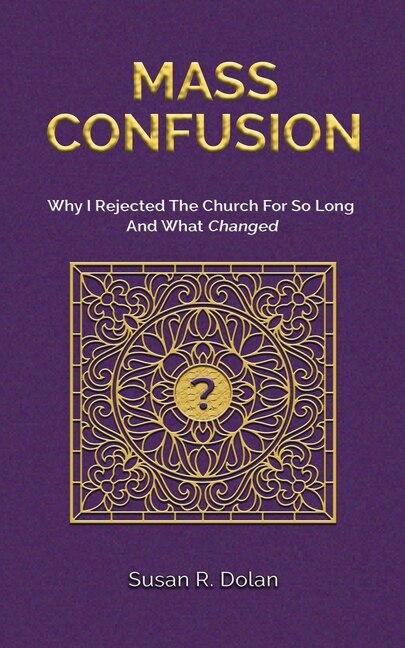 Couverture_Mass Confusion