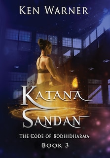 Front cover_Katana Sandan