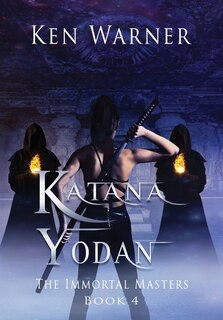 Front cover_Katana Yodan