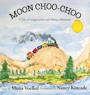 Front cover_Moon Choo-Choo