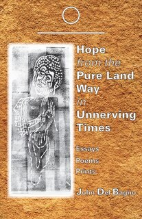 Couverture_Hope from the Pure Land Way in Unnerving Times