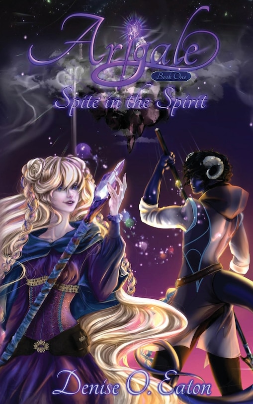 Front cover_Arigale