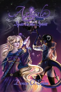 Front cover_Arigale
