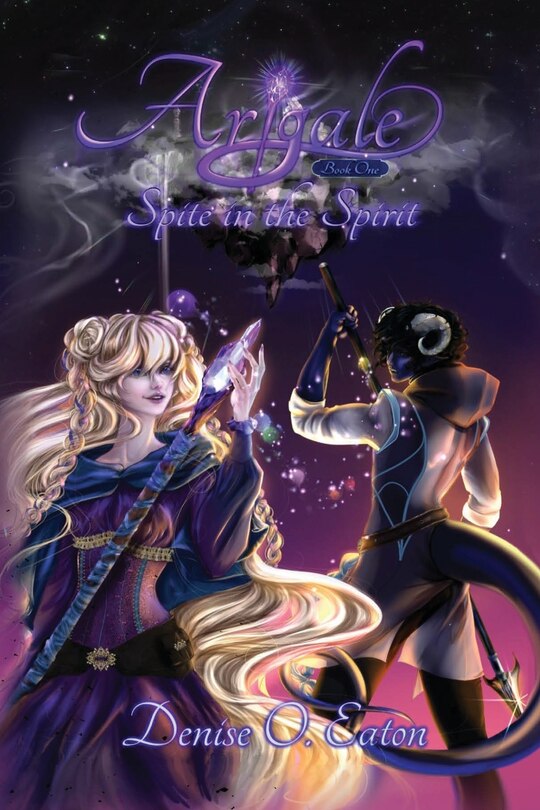 Front cover_Arigale