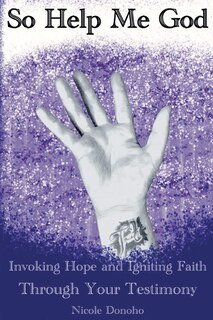 Front cover_So Help Me God