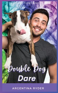 Front cover_Double Dog Dare