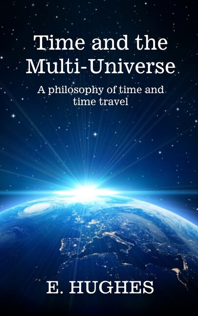 Couverture_Time and the Multi-Universe