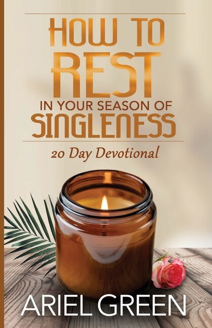 Couverture_How to Rest in Your Season of Singleness