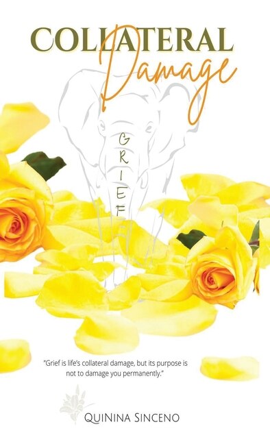 Couverture_Collateral Damage