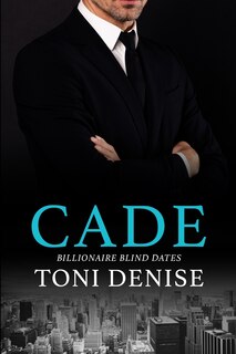 Front cover_Cade