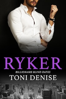 Front cover_Ryker