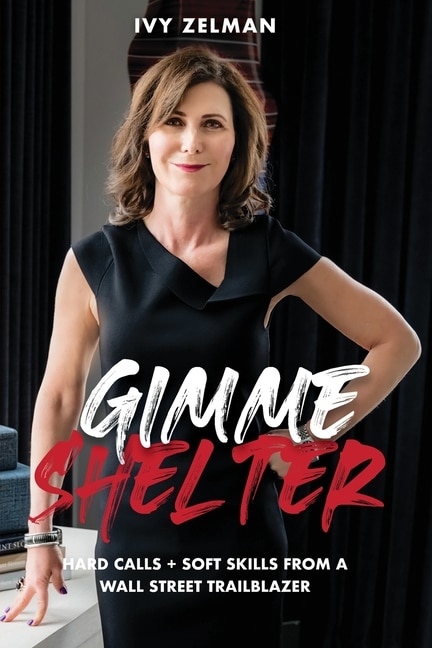 Couverture_Gimme Shelter