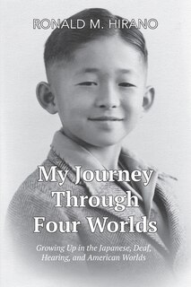 Couverture_My Journey Through Four Worlds
