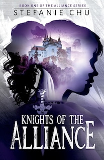 Front cover_Knights of the Alliance