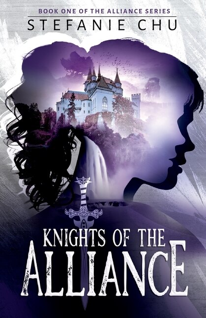 Front cover_Knights of the Alliance