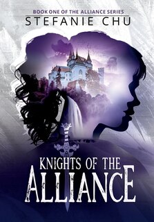 Couverture_Knights of the Alliance