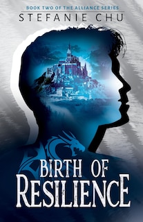 Front cover_Birth of Resilience