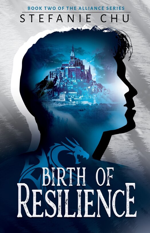 Front cover_Birth of Resilience