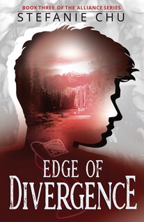 Couverture_Edge of Divergence