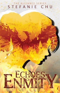 Front cover_Echoes of Enmity