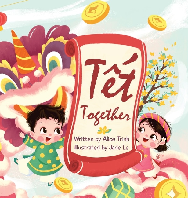 Front cover_Tet Together